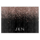 Search for baby pink chopping boards Girly