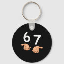 Search for number 6 key rings Matching