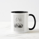 Search for pickwick mugs Knight