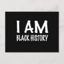Search for juneteenth postcards Black history