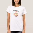 Search for chicken little tshirts Animals