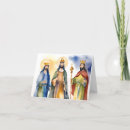 Search for epiphany cards Religious