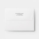 Search for based Minimalist