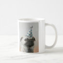 Search for hats mugs Birthday