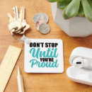 Search for hustle hustle key rings Goals
