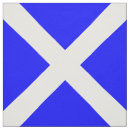 Search for nautical fabric Maritime