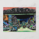 Search for reno postcards Gambling