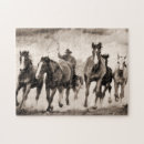 Search for southwest puzzles Western