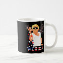 Search for antitrump mugs Government