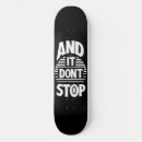 Search for rap skateboards Urban