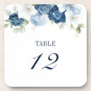 Search for chart barware Watercolor