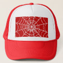 Search for goth baseball hats Horror