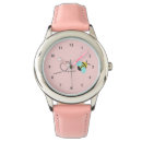 Search for bees watches Bumble