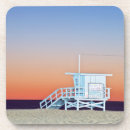 Search for beach huts barware Coast
