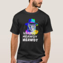 Search for cowboy cat tshirts Texas