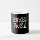 Search for pre k teacher mugs 2025