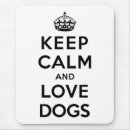 Search for dog mum mousepads Animals