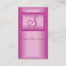 Search for contract business cards Attorney