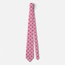 Search for cute witch ties Halloween