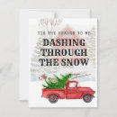 Search for tis the season cards Tree
