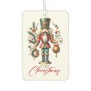 Search for christmas car air fresheners Colourful