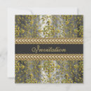 Search for 70th anniversary weddings Silver