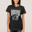 Search for alien tshirts Moon