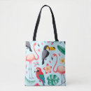 Search for banana leaf accessories Watercolor