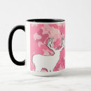 Search for deer buck mugs Animal