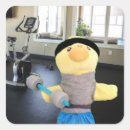 Search for kids fitness stickers Gym