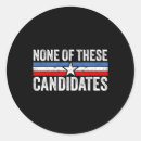 Search for nikki stickers Vote