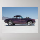 Search for 1958 posters Chevy