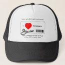 Search for chips hats Humour