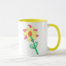Search for jasmine flower mugs Flowers