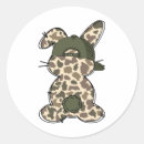 Search for easter hat stickers Jesus judging you
