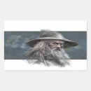 Search for the one ring stickers Bilbo baggins