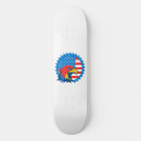 Search for freedom skateboards Symbol