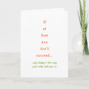 Search for succeed cards Funny