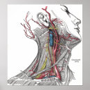 Search for neck posters Retro