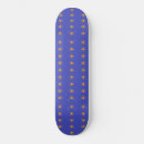 Search for suns skateboards Blue