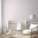 Search for star burst art White