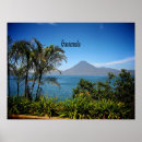 Search for guatemala art Volcano