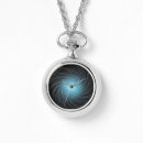 Search for cosmic watches Modern