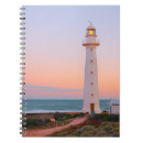 Search for point business stationery Lighthouse