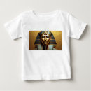 Search for nefertiti clothing Eye of horus