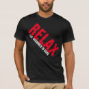 Search for funny drummer tshirts Party