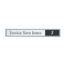 Search for little peanut return address labels Cute