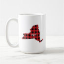 Search for new york state mugs Woman