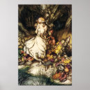 Search for arthur rackham fairies posters Fantasy