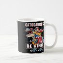 Search for bald cat mugs America